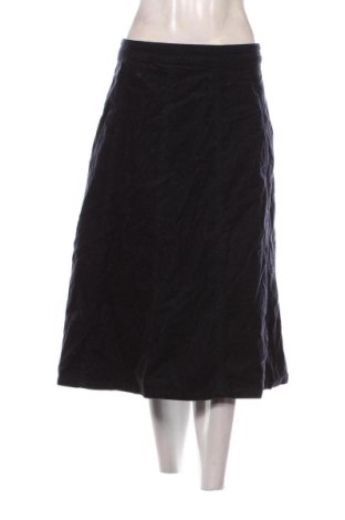 Rock Boden, Größe XL, Farbe Blau, Preis 24,00 €, #137398305