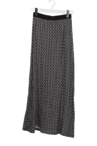 Rock Esmara, Größe XS, Farbe Mehrfarbig, Preis 11,16 €, #137398783