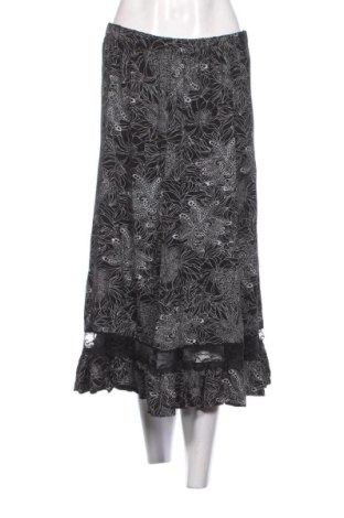 Fustă Unbranded, Mărime M, Culoare Multicolor, Preț 42,73 Lei, #137398889
