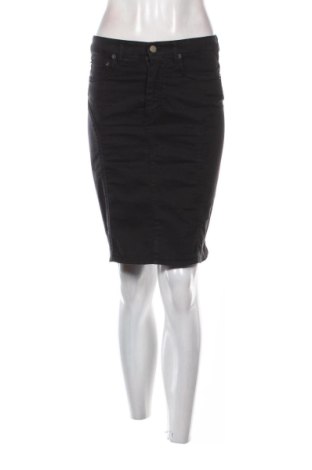 Spódnica Unbranded, Rozmiar M, Kolor Czarny, Cena 33,87 zł, #137399107