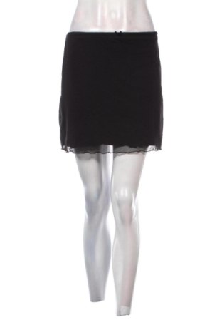 Sukňa Brandy Melville, Veľkosť M, Farba Čierna, Cena  8,38 €, #137399323
