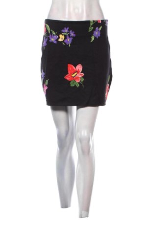 Sukňa Desigual, Veľkosť M, Farba Viacfarebná, Cena  24,96 €, #137399386