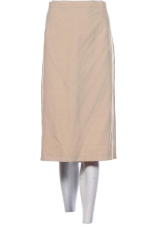 Пола Unbranded, Размер XXL, Цвят Бежов, Цена 8,04 €, #137399404