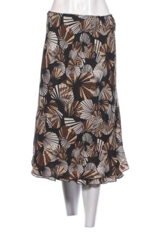 Spódnica Unbranded, Rozmiar M, Kolor Kolorowy, Cena 34,33 zł, #137399439