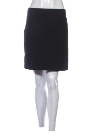 Fustă Marc O'Polo, Mărime XL, Culoare Negru, Preț 62,99 Lei, #137399445