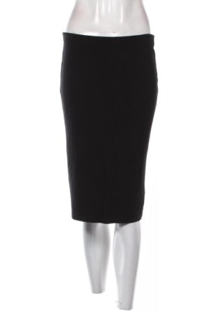 Szoknya Collezione, Méret M, Szín Fekete, Ár 6 028 Ft, #137399712