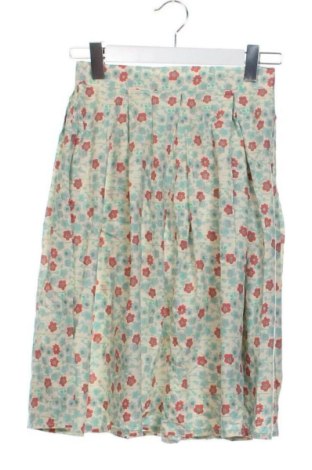 Fustă Lashez, Mărime XS, Culoare Multicolor, Preț 33,00 Lei, #137399923