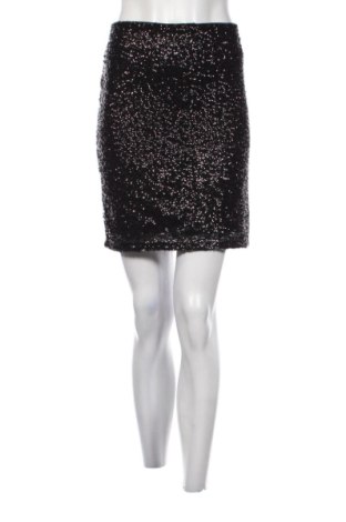 Spódnica H&M, Rozmiar XL, Kolor Czarny, Cena 29,63 zł, #137399934