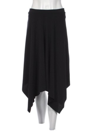 Пола H&M, Размер S, Цвят Черен, Цена 10,00 €, #137399976