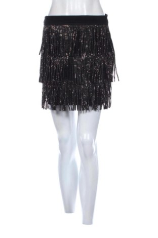 Sukňa Vero Moda, Veľkosť S, Farba Čierna, Cena  27,68 €, #137400197