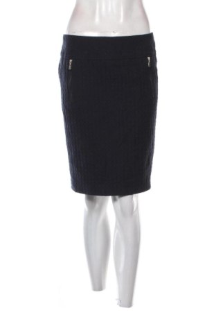 Sukňa Bogner, Veľkosť M, Farba Modrá, Cena  31,00 €, #137400213