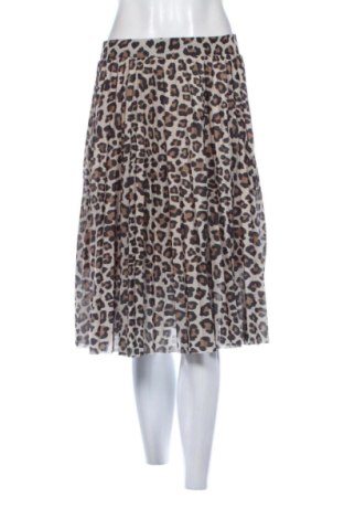 Rock About You, Größe M, Farbe Mehrfarbig, Preis 27,68 €, #137400331