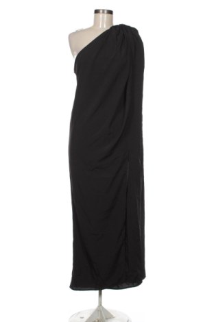 Rochie Unbranded, Mărime XL, Culoare Negru, Preț 146,00 Lei, #137400356