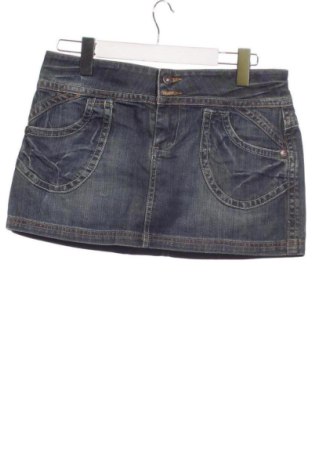 Spódnica Unbranded, Rozmiar M, Kolor Niebieski, Cena 54,49 zł, #137400404