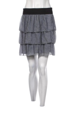 Spódnica Unbranded, Rozmiar M, Kolor Kolorowy, Cena 25,40 zł, #137400492
