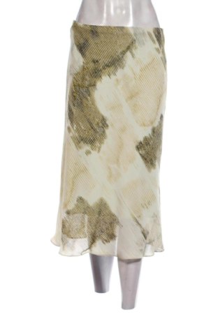 Spódnica Unbranded, Rozmiar S, Kolor Kolorowy, Cena 80,48 zł, #137400497