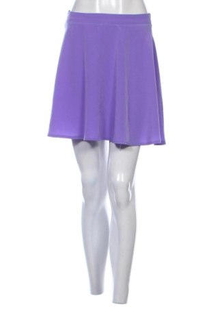 Spódnica Pink Woman, Rozmiar S, Kolor Fioletowy, Cena 29,63 zł, #137400544