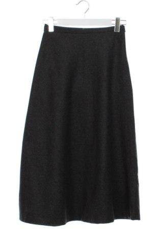 Szoknya Sisley, Méret XS, Szín Szürke, Ár 7 092 Ft, #137400812