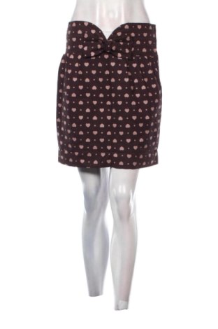 Spódnica Unbranded, Rozmiar S, Kolor Kolorowy, Cena 29,63 zł, #137400833