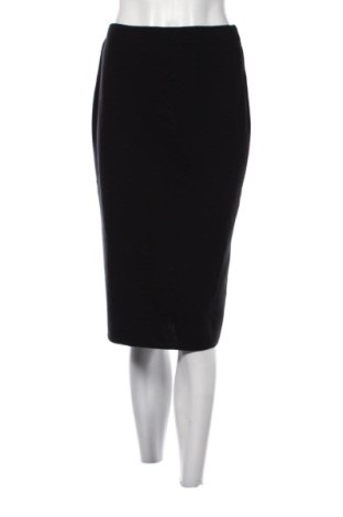 Spódnica Unbranded, Rozmiar M, Kolor Czarny, Cena 50,80 zł, #137401041