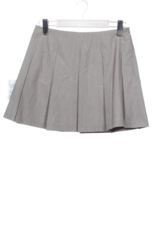 Spódnica ASOS, Rozmiar XS, Kolor Szary, Cena 59,27 zł, #137401073