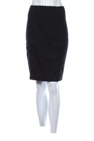 Sukňa H&M, Veľkosť S, Farba Čierna, Cena  6,00 €, #137401146
