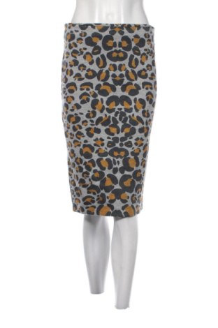 Fustă H&M, Mărime S, Culoare Multicolor, Preț 31,49 Lei, #137401849