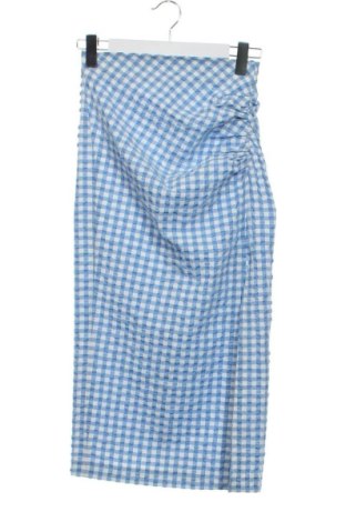 Szoknya Zara, Méret XS, Szín Sokszínű, Ár 13 262 Ft, #137401882