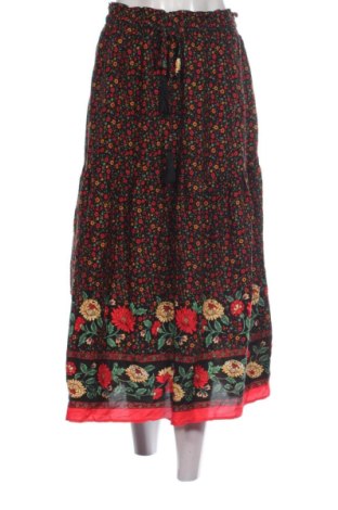 Fustă Unbranded, Mărime S, Culoare Multicolor, Preț 110,23 Lei, #137401969