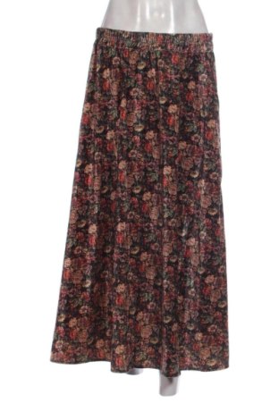 Szoknya L'altra Moda, Méret M, Szín Sokszínű, Ár 5 674 Ft, #137402091