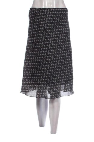 Fustă Unbranded, Mărime XL, Culoare Multicolor, Preț 99,73 Lei, #137402188