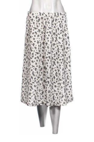 Spódnica Unbranded, Rozmiar S, Kolor Kolorowy, Cena 50,80 zł, #137402296