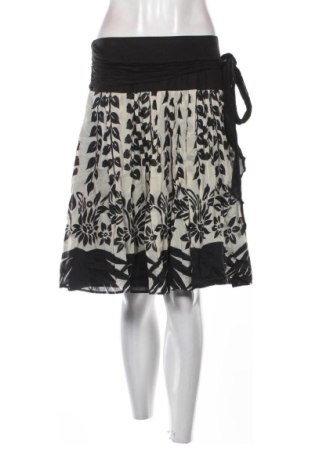 Szoknya Zara, Méret M, Szín Sokszínű, Ár 3 191 Ft, #137402331