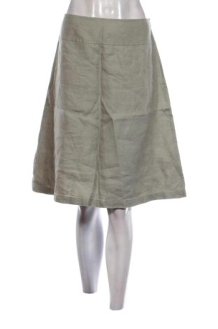 Sukňa In Wear, Veľkosť L, Farba Zelená, Cena  11,51 €, #137402392