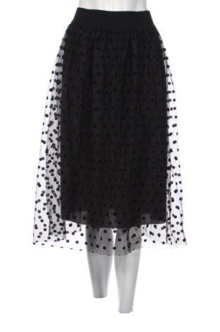 Szoknya Unbranded, Méret M, Szín Sokszínű, Ár 6 028 Ft, #137402519