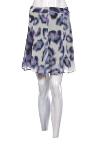 Spódnica Unbranded, Rozmiar L, Kolor Kolorowy, Cena 33,87 zł, #137402705
