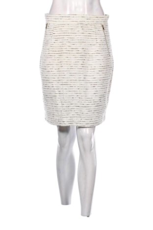 Sukňa H&M, Veľkosť M, Farba Viacfarebná, Cena  10,00 €, #137402784