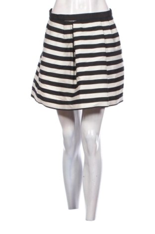 Spódnica H&M, Rozmiar S, Kolor Kolorowy, Cena 25,40 zł, #137403288