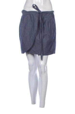 Fustă Unbranded, Mărime L, Culoare Multicolor, Preț 41,99 Lei, #137403328