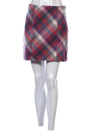Sukně H&M, Velikost M, Barva Vícebarevné, Cena  194,00 Kč, #137403346
