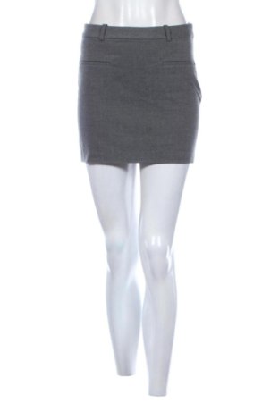 Szoknya H&M, Méret S, Szín Szürke, Ár 3 191 Ft, #137403613
