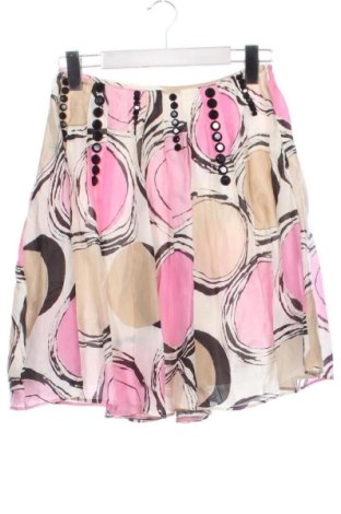 Spódnica Blumarine, Rozmiar S, Kolor Kolorowy, Cena 249,78 zł, #137403675