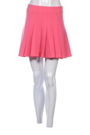 Szoknya H&M, Méret S, Szín Rózsaszín, Ár 2 482 Ft, #137403739