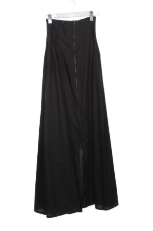 Φούστα Unbranded, Μέγεθος XS, Χρώμα Μαύρο, Τιμή 12,00 €, #137403754