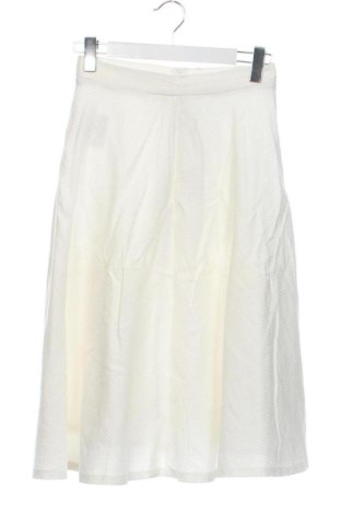 Spódnica Unbranded, Rozmiar S, Kolor Biały, Cena 62,91 zł, #137403786
