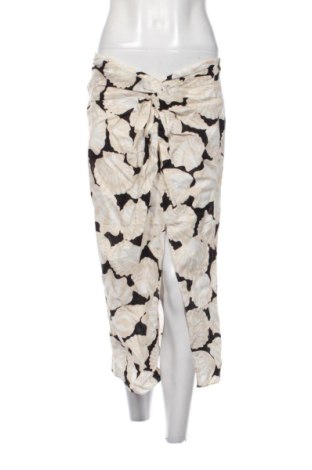 Szoknya H&M, Méret M, Szín Sokszínű, Ár 2 482 Ft, #137403911