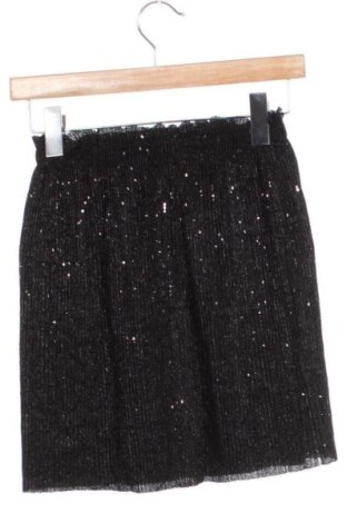 Szoknya Unbranded, Méret XXS, Szín Fekete, Ár 2 837 Ft, #137404319