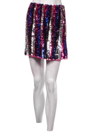 Φούστα Guess, Μέγεθος S, Χρώμα Πολύχρωμο, Τιμή 85,01 €, #137404355
