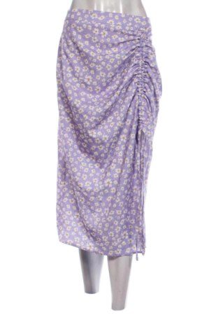 Пола SHEIN, Размер L, Цвят Многоцветен, Цена 13,00 €, #137404572