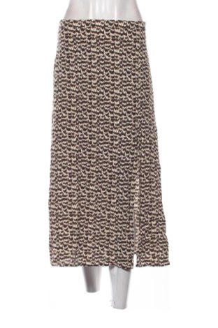 Szoknya H&M, Méret M, Szín Sokszínű, Ár 5 674 Ft, #137404701